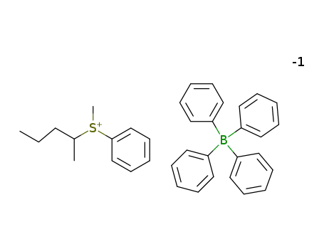 82149-97-1 Structure