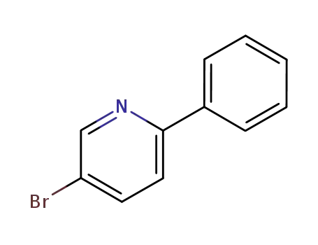 27012-25-5 Structure