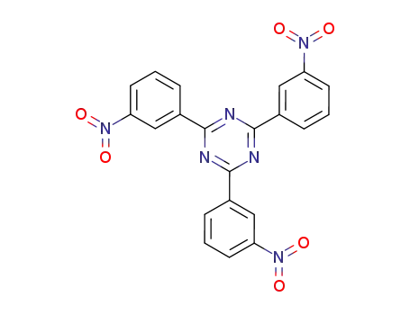 14043-38-0 Structure