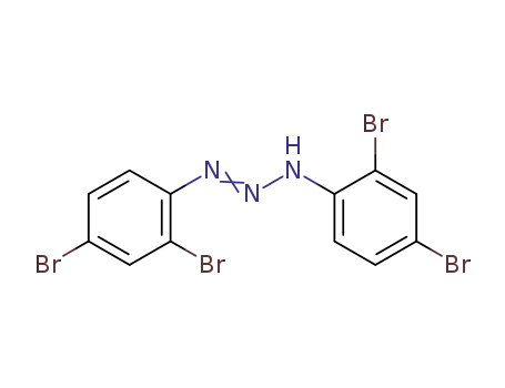 418761-26-9 Structure