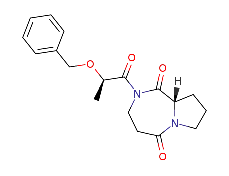 82939-03-5 Structure