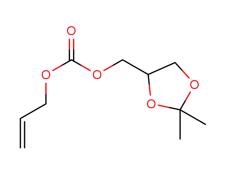 1333925-44-2 Structure