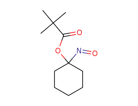 1264294-14-5