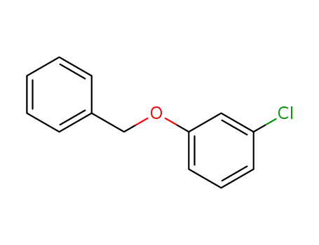 24318-02-3 Structure