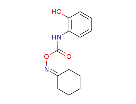 C<sub>13</sub>H<sub>16</sub>N<sub>2</sub>O<sub>3</sub>