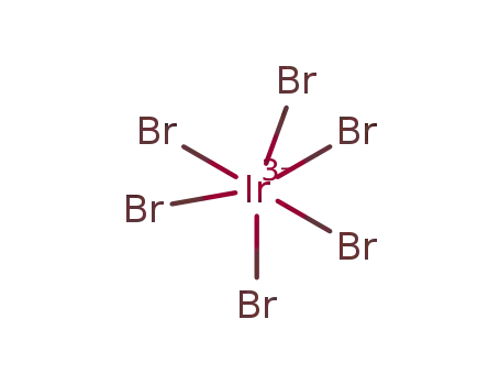 18400-15-2 Structure