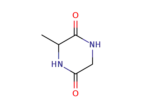 4526-77-6 Structure