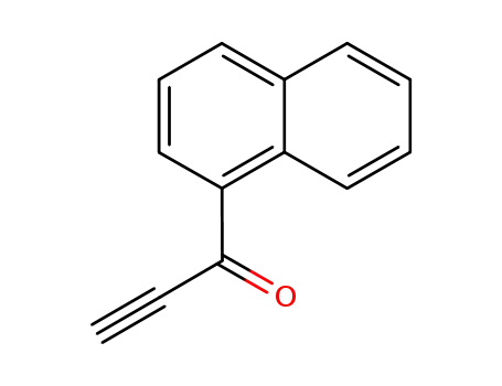 28274-53-5 Structure