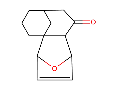 66921-86-6 Structure