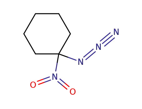 85632-90-2 Structure