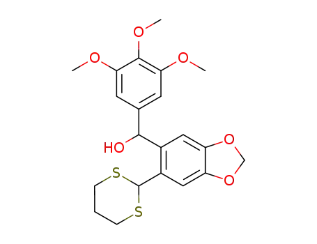 98449-73-1 Structure