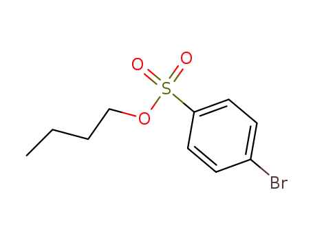 52008-62-5 Structure