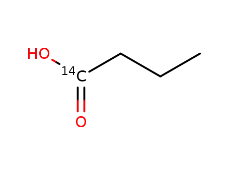 41130-44-3 Structure