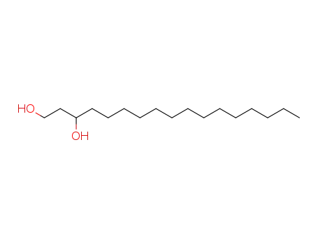 66577-57-9 Structure