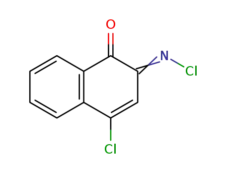 120626-08-6 Structure