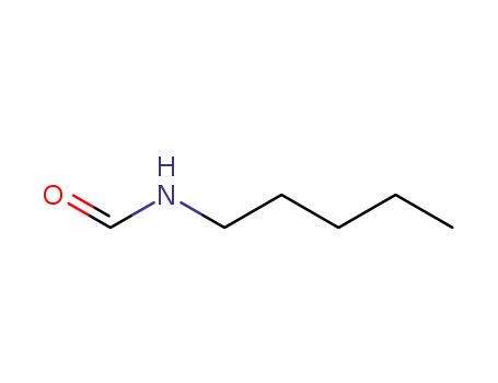 N-(1-펜틸)포름아미드 90