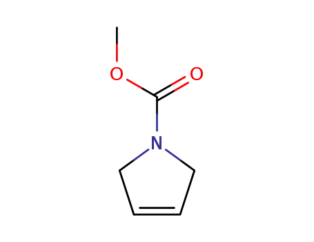 63603-33-8 Structure