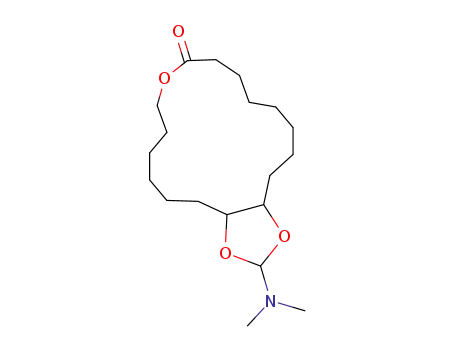 111017-63-1 Structure