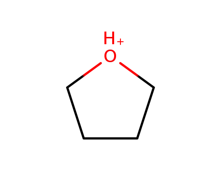 27659-93-4 Structure