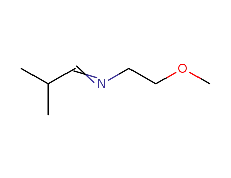 22483-14-3 Structure