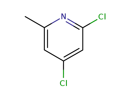 42779-56-6 Structure