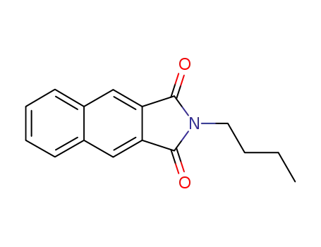128600-23-7 Structure