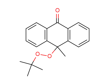 86543-49-9 Structure
