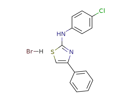 98626-87-0 Structure