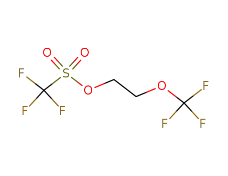 329710-76-1 Structure