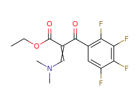 138998-47-7 Structure