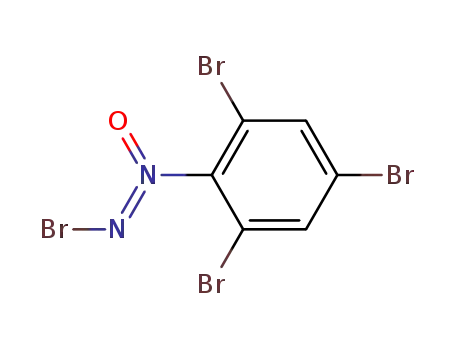 138996-32-4