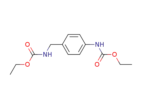 77586-27-7 Structure