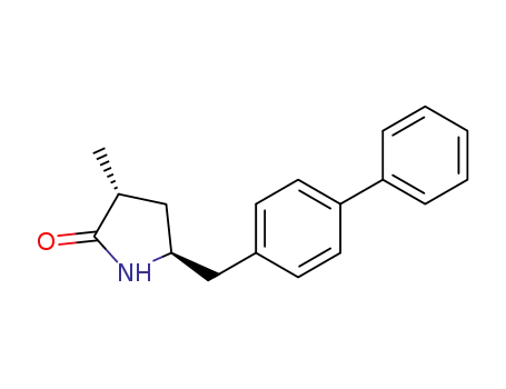 1038924-70-7 Structure