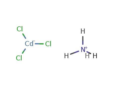 18532-52-0 Structure