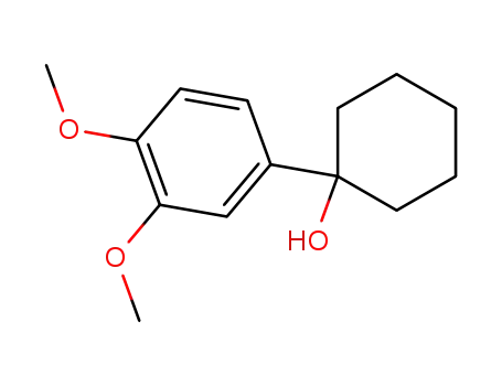 854711-59-4 Structure