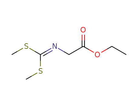 54985-61-4 Structure
