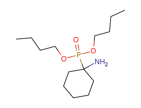 56372-37-3 Structure