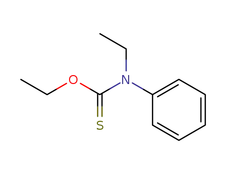 83441-23-0 Structure