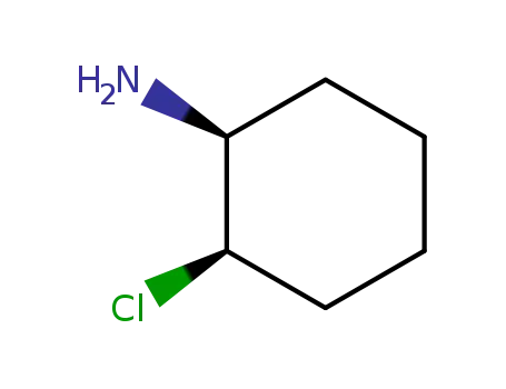 931-12-4 Structure