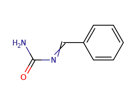 1-benzylideneurea