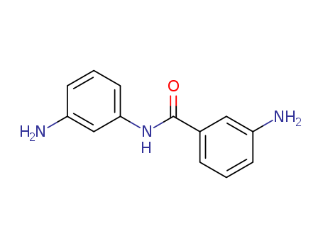 3,3'-diaminobenzanilide