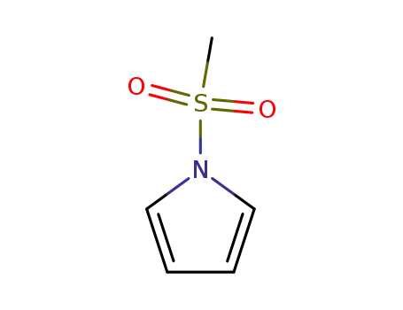 51832-28-1 Structure