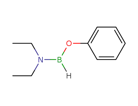 32015-64-8 Structure