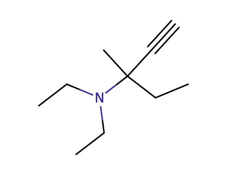 7223-45-2 Structure