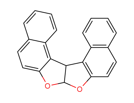 15330-39-9 Structure