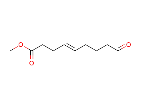 87238-57-1 Structure