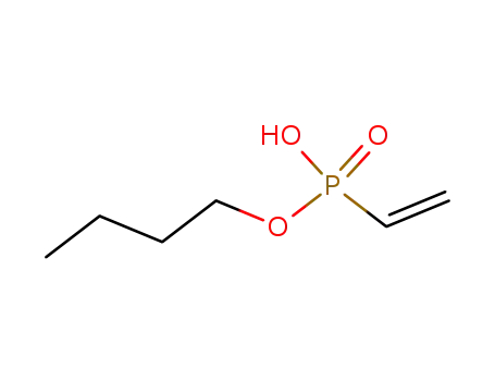 807292-23-5 Structure