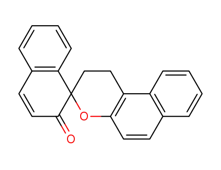 132162-45-9