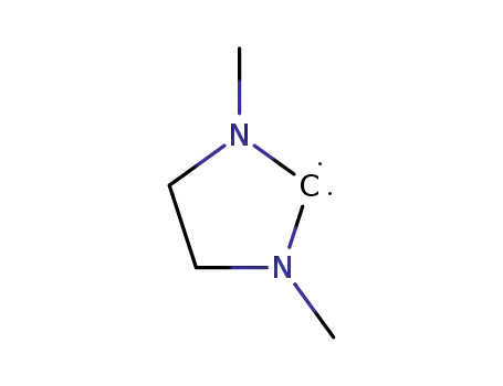 202584-80-3 Structure