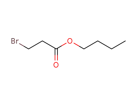 6973-79-1 Structure